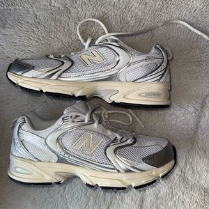 New Balance 530 Unisex Shoes